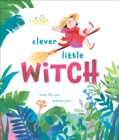 Image for Clever Little Witch