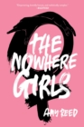 Image for The Nowhere Girls