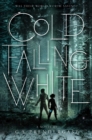 Image for Cold Falling White