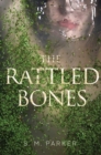 Image for The Rattled Bones