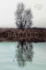Image for The Rattled Bones