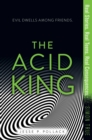 Image for The Acid King