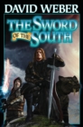 Image for SWORD OF THE SOUTH