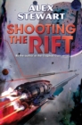 Image for Shooting the rift