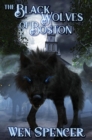 Image for Black Wolves of Boston