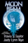 Image for MOON BEAM