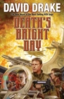 Image for DEATH&#39;S BRIGHT DAY