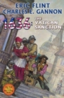 Image for 1636: THE VATICAN SANCTIONS