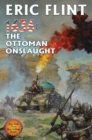 Image for 1636: THE OTTOMAN ONSLAUGHT