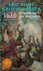 Image for 1636: MISSION TO THE MUGHALS