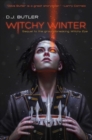 Image for Witchy Winter