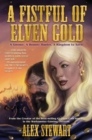 Image for FISTFUL OF ELVEN GOLD