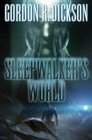 Image for Sleepwalker&#39;s world