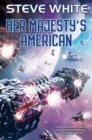 Image for Her Majesty&#39;s American