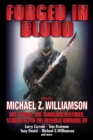 Image for Forged in Blood