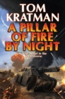 Image for A pillar of fire by night