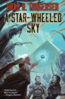 Image for Star wheeled sky