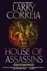 Image for House of Assassins