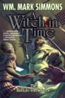 Image for Witch in Time