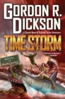 Image for Time Storm