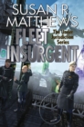 Image for Fleet Insurgent