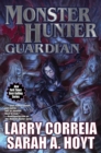 Image for Monster Hunter Guardian