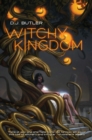 Image for Witchy kingdom