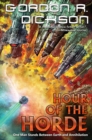 Image for Hour of the Horde