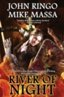 Image for River of Night