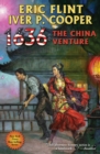 Image for 1636: The China Venture