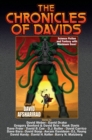 Image for Chronicles of Davids