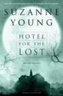 Image for Hotel for the Lost