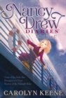 Image for Nancy Drew Diaries 3-Books-in-1! : Curse of the Arctic Star; Strangers on a Train; Mystery of the Midnight Rider