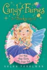 Image for Candy Fairies 3-Books-in-1! #2 : Cool Mint; Magic Hearts; The Sugar Ball