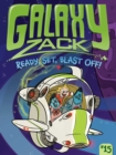 Image for Ready, Set, Blast Off! : #15