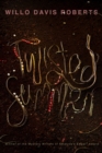 Image for Twisted Summer
