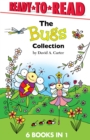 Image for The Bugs Collection