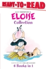 Image for The Eloise Collection