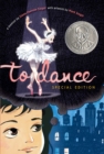 Image for To Dance : Special Edition