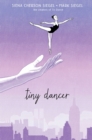 Image for Tiny Dancer