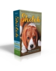 Image for The Shiloh Collection (Boxed Set)