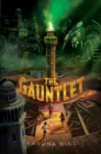 Image for The Gauntlet