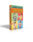 Image for The Jake Drake Collection (Boxed Set)