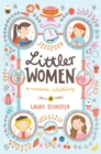 Image for Littler women  : a modern retelling