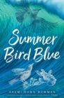 Image for Summer Bird Blue