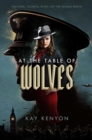 Image for At the table of wolves