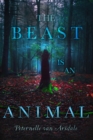 Image for The Beast Is an Animal