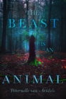 Image for Beast Is an Animal