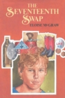 Image for Seventeenth Swap