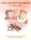 Image for The Cricket Warrior : A Chinese Tale